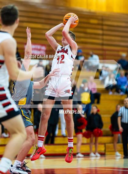 Thumbnail 2 in Bonneville @ Bountiful photogallery.