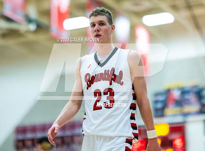 Thumbnail 2 in Bonneville @ Bountiful photogallery.