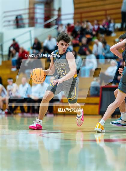 Thumbnail 1 in Bonneville @ Bountiful photogallery.