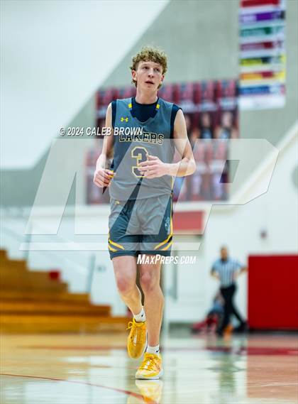 Thumbnail 1 in Bonneville @ Bountiful photogallery.