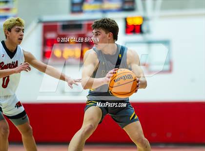 Thumbnail 1 in Bonneville @ Bountiful photogallery.