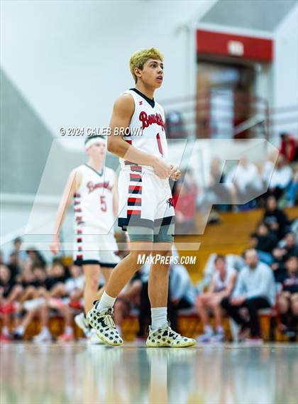 Thumbnail 3 in Bonneville @ Bountiful photogallery.