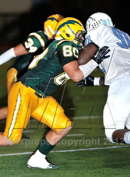 Thumbnail 3 in Villa Park @ Edison photogallery.