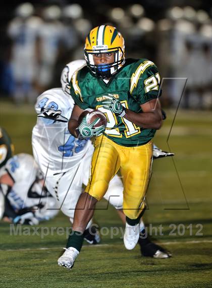 Thumbnail 3 in Villa Park @ Edison photogallery.