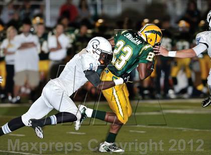 Thumbnail 3 in Villa Park @ Edison photogallery.