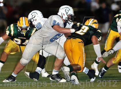 Thumbnail 3 in Villa Park @ Edison photogallery.