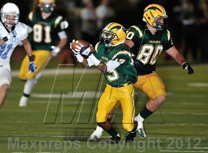 Thumbnail 3 in Villa Park @ Edison photogallery.