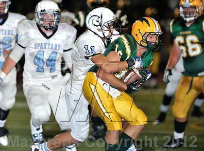 Thumbnail 3 in Villa Park @ Edison photogallery.