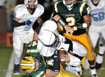 Thumbnail 2 in Villa Park @ Edison photogallery.