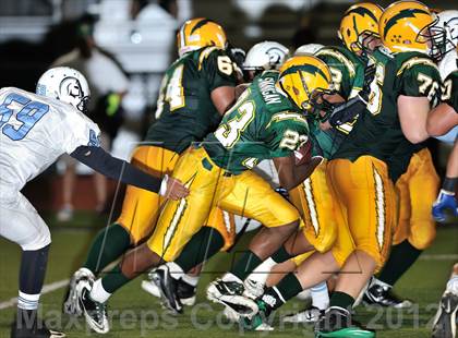 Thumbnail 3 in Villa Park @ Edison photogallery.