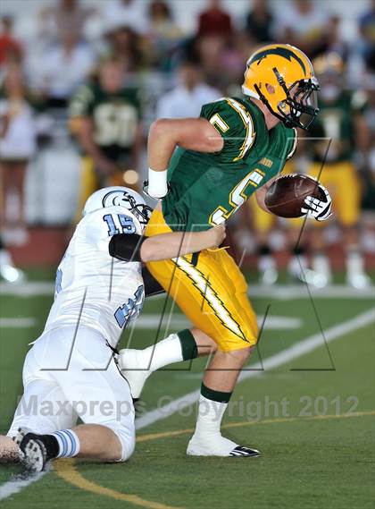 Thumbnail 3 in Villa Park @ Edison photogallery.
