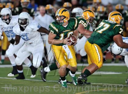 Thumbnail 3 in Villa Park @ Edison photogallery.