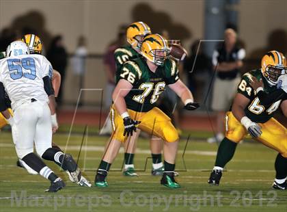 Thumbnail 3 in Villa Park @ Edison photogallery.