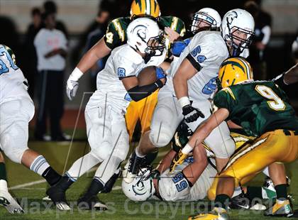 Thumbnail 3 in Villa Park @ Edison photogallery.