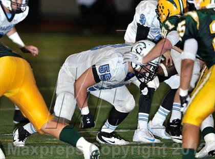 Thumbnail 3 in Villa Park @ Edison photogallery.