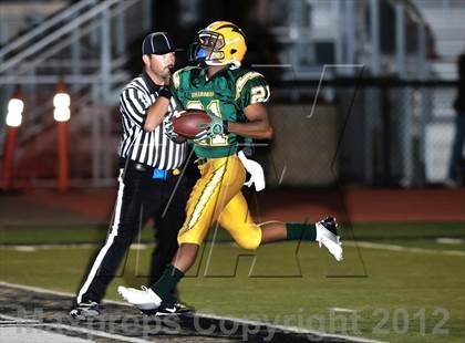 Thumbnail 3 in Villa Park @ Edison photogallery.