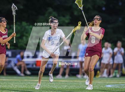 Thumbnail 1 in Medfield vs Newburyport (MIAA Division 3 Final) photogallery.