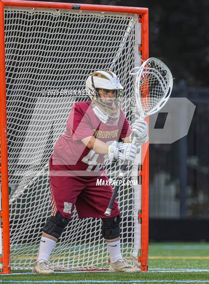 Thumbnail 1 in Medfield vs Newburyport (MIAA Division 3 Final) photogallery.
