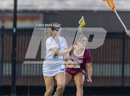 Thumbnail 1 in Medfield vs Newburyport (MIAA Division 3 Final) photogallery.
