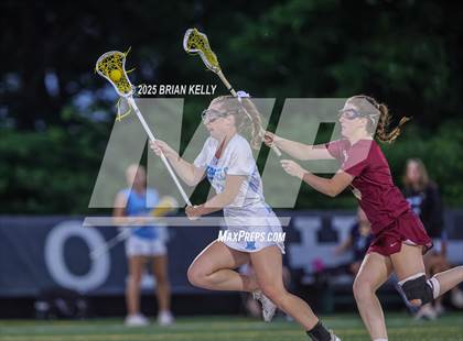 Thumbnail 3 in Medfield vs Newburyport (MIAA Division 3 Final) photogallery.