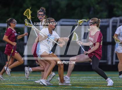 Thumbnail 1 in Medfield vs Newburyport (MIAA Division 3 Final) photogallery.
