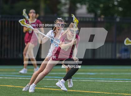 Thumbnail 1 in Medfield vs Newburyport (MIAA Division 3 Final) photogallery.