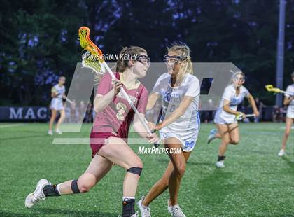 Thumbnail 1 in Medfield vs Newburyport (MIAA Division 3 Final) photogallery.