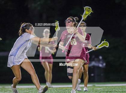 Thumbnail 2 in Medfield vs Newburyport (MIAA Division 3 Final) photogallery.