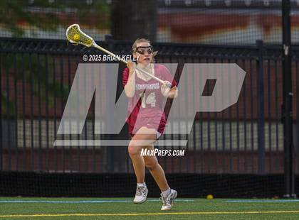 Thumbnail 1 in Medfield vs Newburyport (MIAA Division 3 Final) photogallery.