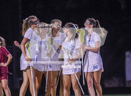 Thumbnail 1 in Medfield vs Newburyport (MIAA Division 3 Final) photogallery.