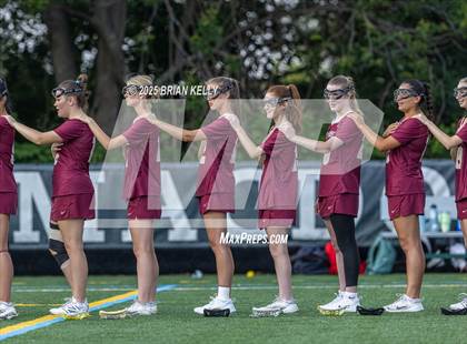 Thumbnail 3 in Medfield vs Newburyport (MIAA Division 3 Final) photogallery.