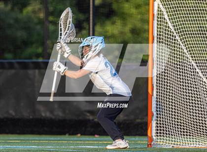 Thumbnail 3 in Medfield vs Newburyport (MIAA Division 3 Final) photogallery.