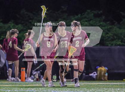 Thumbnail 3 in Medfield vs Newburyport (MIAA Division 3 Final) photogallery.