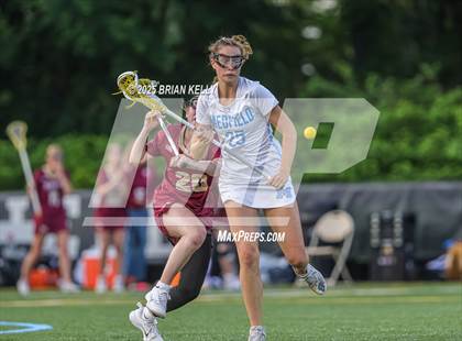 Thumbnail 1 in Medfield vs Newburyport (MIAA Division 3 Final) photogallery.