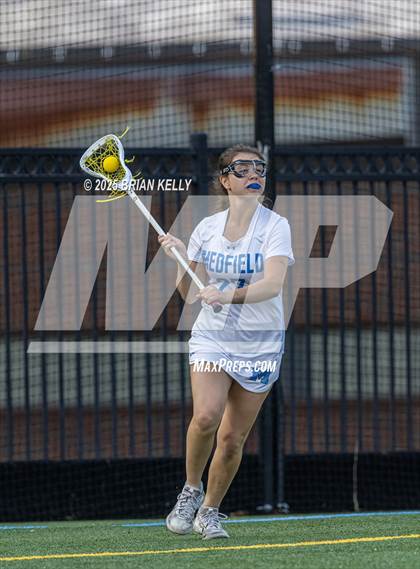 Thumbnail 1 in Medfield vs Newburyport (MIAA Division 3 Final) photogallery.