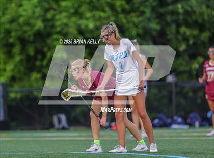 Thumbnail 1 in Medfield vs Newburyport (MIAA Division 3 Final) photogallery.