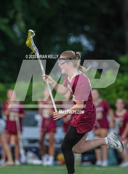 Thumbnail 3 in Medfield vs Newburyport (MIAA Division 3 Final) photogallery.