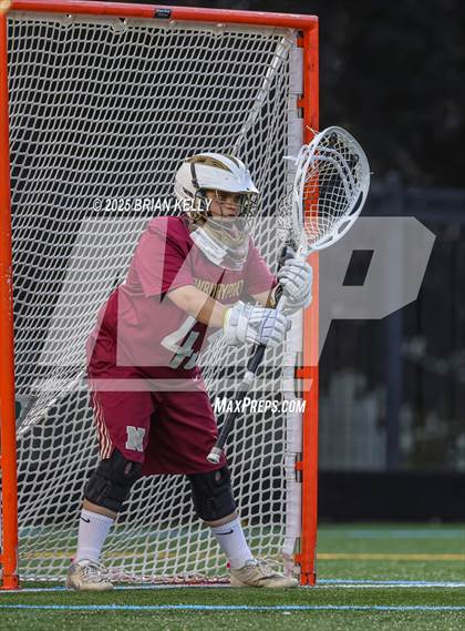 Thumbnail 3 in Medfield vs Newburyport (MIAA Division 3 Final) photogallery.