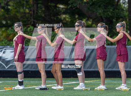 Thumbnail 3 in Medfield vs Newburyport (MIAA Division 3 Final) photogallery.