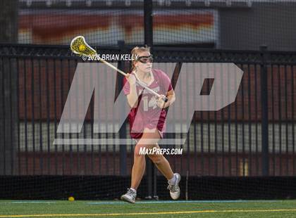 Thumbnail 3 in Medfield vs Newburyport (MIAA Division 3 Final) photogallery.