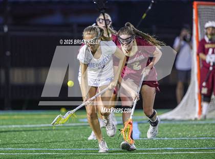 Thumbnail 1 in Medfield vs Newburyport (MIAA Division 3 Final) photogallery.