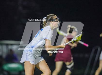 Thumbnail 1 in Medfield vs Newburyport (MIAA Division 3 Final) photogallery.