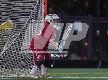 Thumbnail 2 in Medfield vs Newburyport (MIAA Division 3 Final) photogallery.