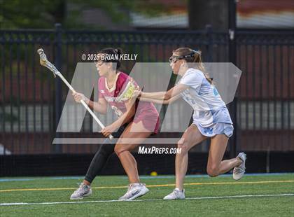 Thumbnail 1 in Medfield vs Newburyport (MIAA Division 3 Final) photogallery.