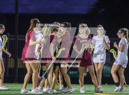 Thumbnail 1 in Medfield vs Newburyport (MIAA Division 3 Final) photogallery.