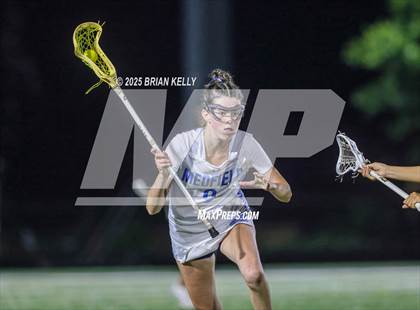 Thumbnail 3 in Medfield vs Newburyport (MIAA Division 3 Final) photogallery.