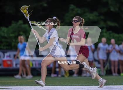 Thumbnail 1 in Medfield vs Newburyport (MIAA Division 3 Final) photogallery.
