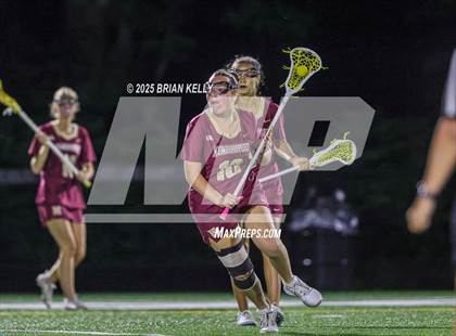 Thumbnail 1 in Medfield vs Newburyport (MIAA Division 3 Final) photogallery.