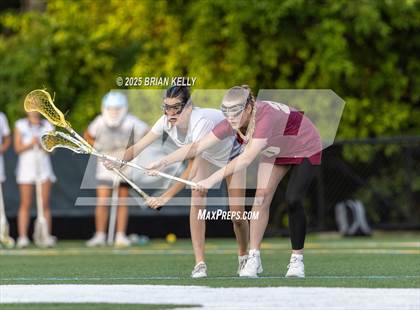 Thumbnail 1 in Medfield vs Newburyport (MIAA Division 3 Final) photogallery.