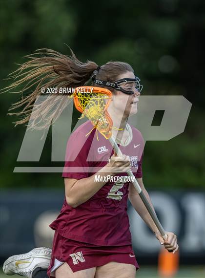 Thumbnail 3 in Medfield vs Newburyport (MIAA Division 3 Final) photogallery.